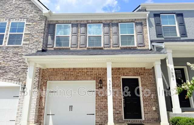 5088 Dayflower Drive Gallery 1