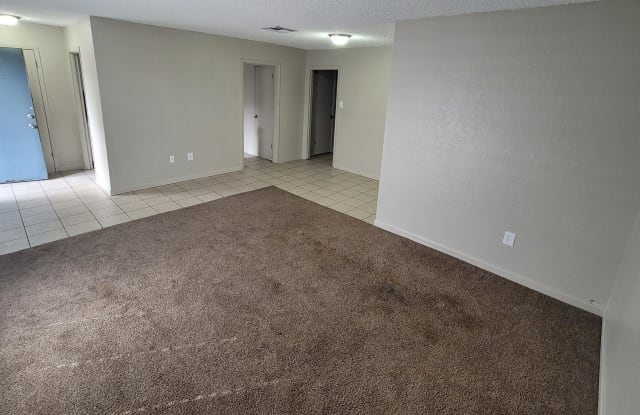 108 Patillo Road - 108 West Pattillo Road, Orange County, TX 77630