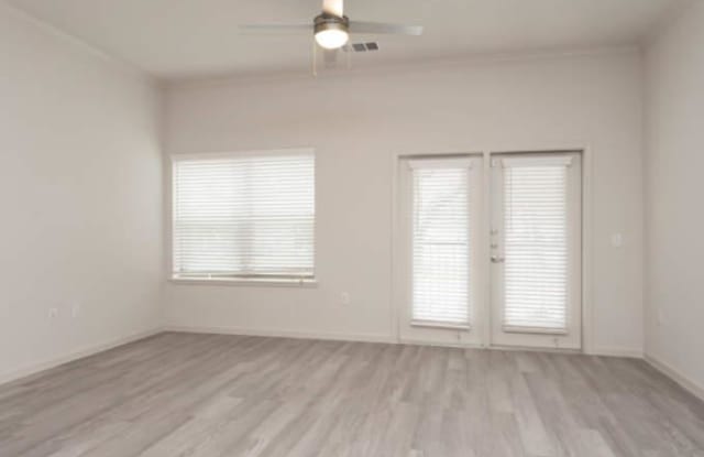 478 E Wonsley Dr Gallery 4