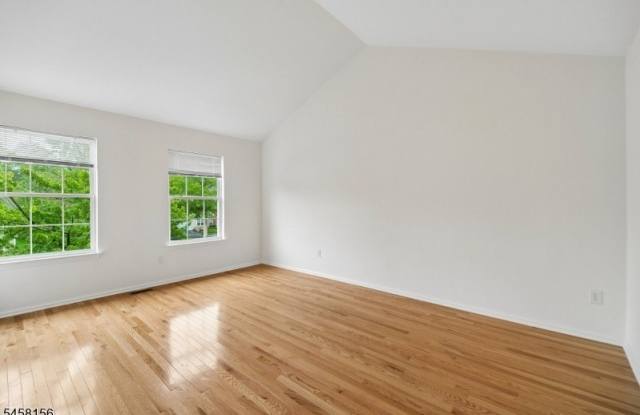 4 Prescott Ct Gallery 4