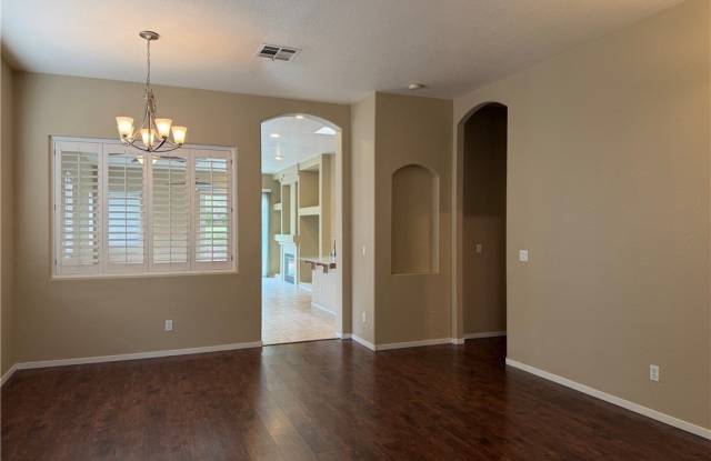 10456 Warwick Falls Court Gallery 4