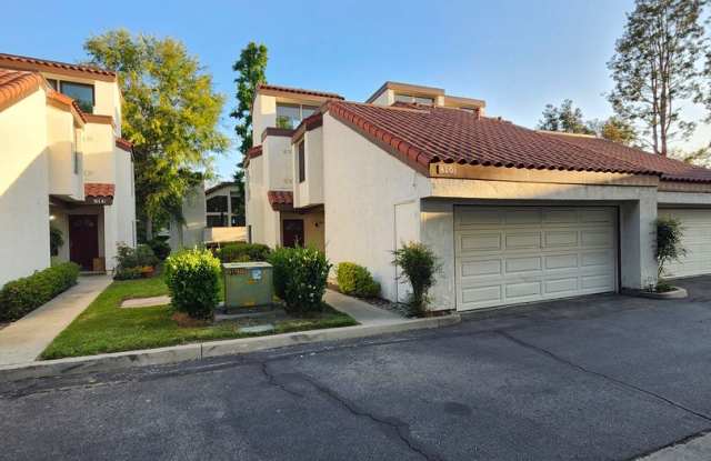 Beautiful 3-Bed, 3-Bath Condo in Prime Claremont Location! photos photos