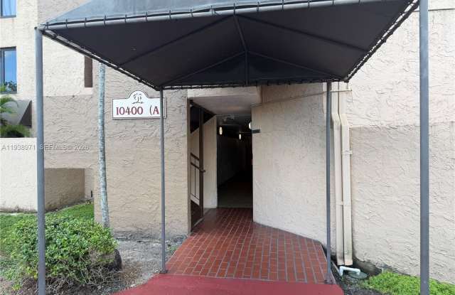 10400 SW 108th Ave photos photos