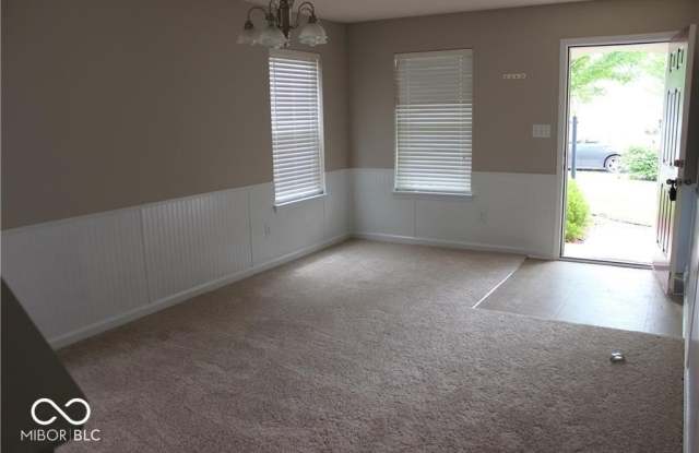 15402 Dry Creek Road Gallery 4