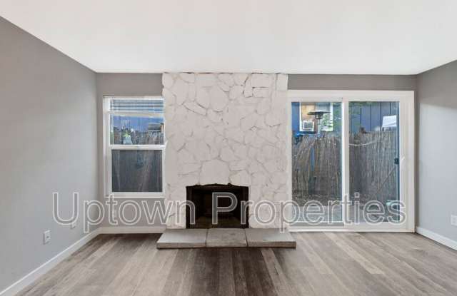19733 SW 68th Ave - 19733 Southwest 68th Avenue, Tualatin, OR 97062
