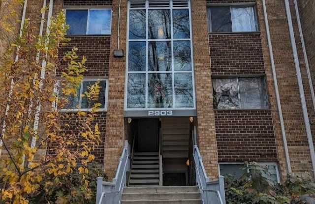 2903 CHARING CROSS RD #7 photos photos