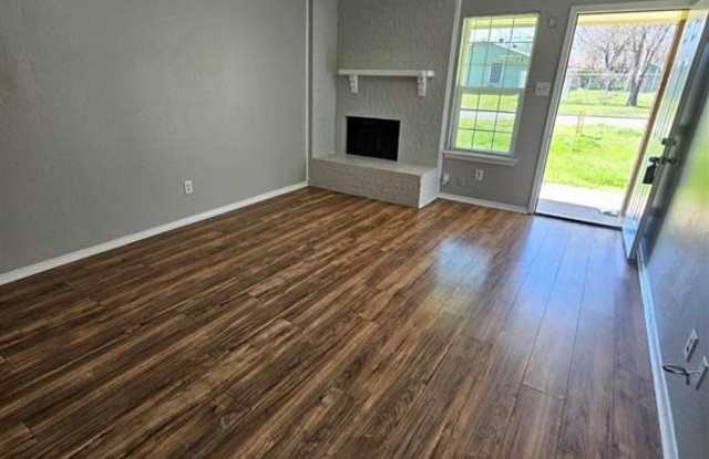 7676 Woodspan Drive - 7676 Woodspan Drive, Dallas, TX 75232