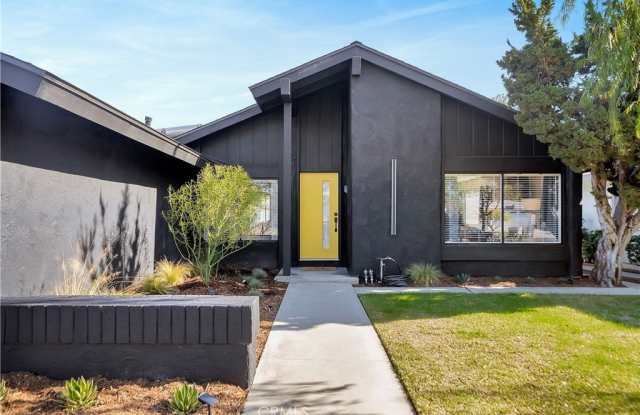 2809 Olive Lane photos photos