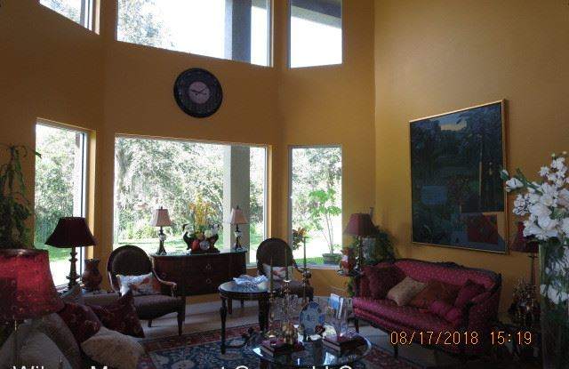 3314 Heirloom Rose Place Gallery 3