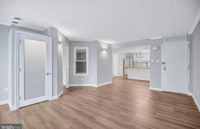 2605 FORT FARNSWORTH Road unit: 314 photos photos