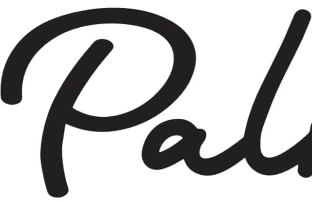 Las Palmas photos photos