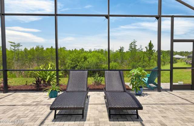 424 Margaritaville Avenue Gallery 4