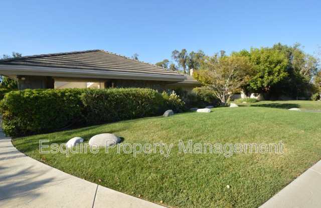 31 ALVISO DR photos photos