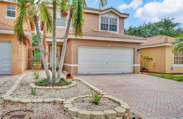 9236 NW 54th St photos photos