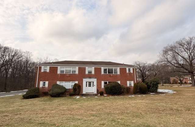 12 C Rustic Circle photos photos