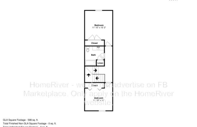 1332 Treasure Cv Gallery 3