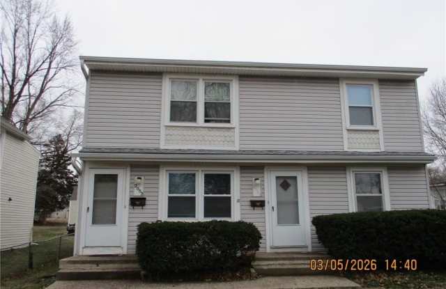 208 E Kay Street unit: A photos photos 208 E Kay Street unit: A photos photos