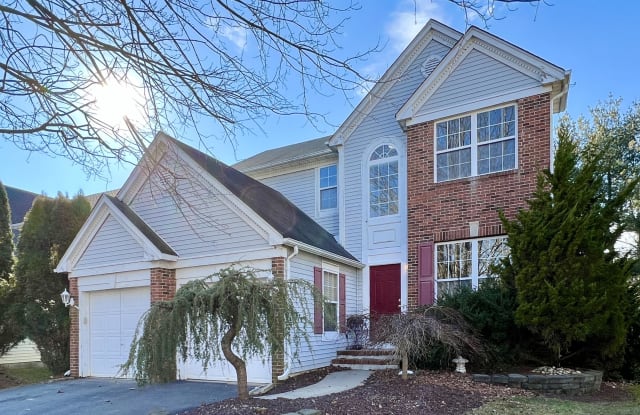 14 Jamestown Pass - 14 Jamestown Pass, Monmouth County, NJ 07722