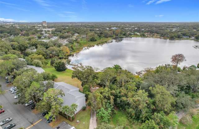 4166 PLANTATION COVE Drive Gallery 1