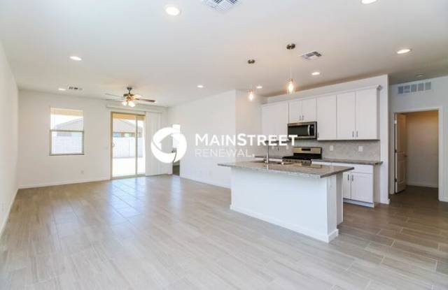 3723 East Sandoval Drive Gallery 4