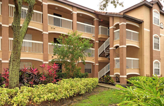 Lovely 2 bedroom 2 bath Condo in Audubon Villas in Hunter's Creek photos photos