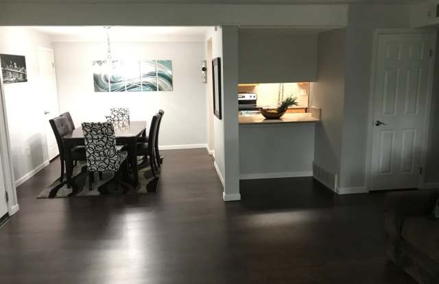 12198 Melody Drive Unit 304 Gallery 4