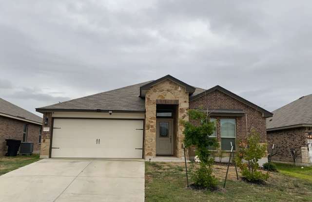 3 BEDROOM WITH COMMUNITY POOL, BELTON ISD photos photos