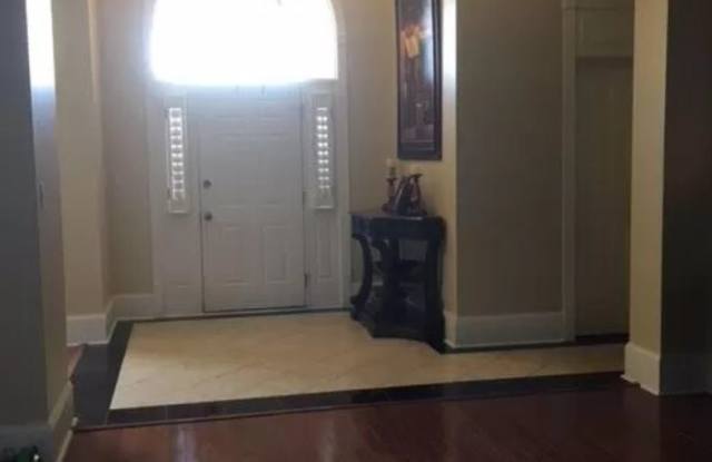 8312 Chadburn Crossing Gallery 3
