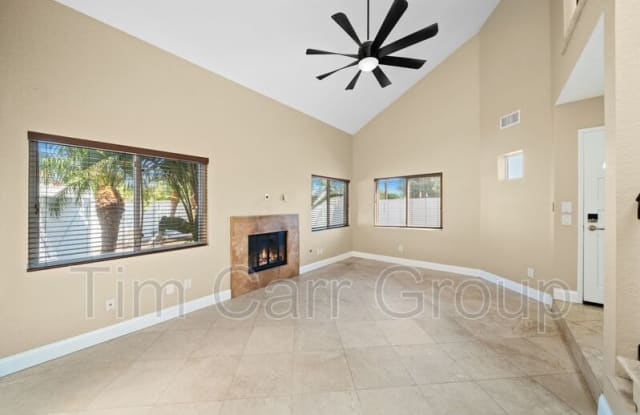 2398 Elden Ave - 2398 Elden Avenue, Costa Mesa, CA 92627 2398 Elden Ave - 2398 Elden Avenue, Costa Mesa, CA 92627