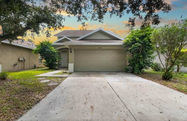 10313 AVELAR RIDGE Drive Gallery 1