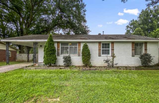 506 N White Station Rd photos photos
