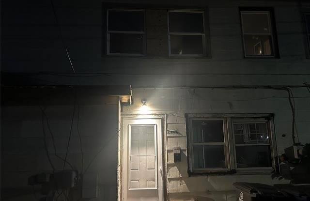 2206 Ellsworth - 2206 Ellsworth Street, Westland, MI 48186