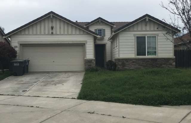 Apply Now to Schedule Viewing. photos photos Apply Now to Schedule Viewing. photos photos