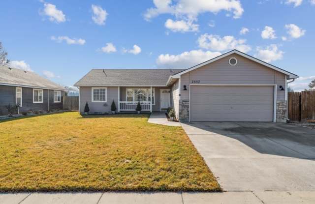 7557 Arlington Drive photos photos