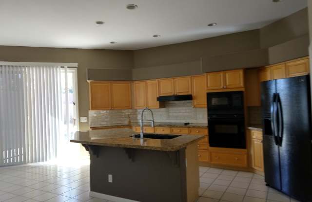 4123 E Hancock Dr photos photos