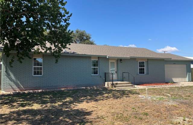 3809 Brookside Drive photos photos