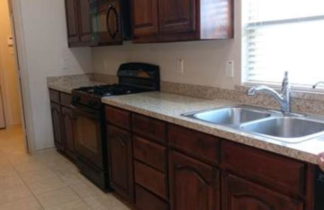 1248 Goodland Terrace Gallery 4