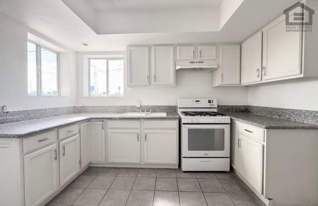 1625 North 31st Street photos photos