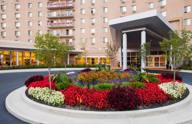 Hummingbird Pointe & The Gardens photos photos