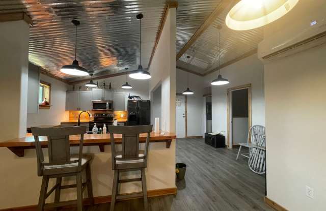 REGINA DRIVE, B - 789 photos photos