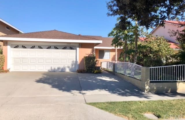 13227 Cantrece Lane - 13227 Cantrece Lane, Cerritos, CA 90703