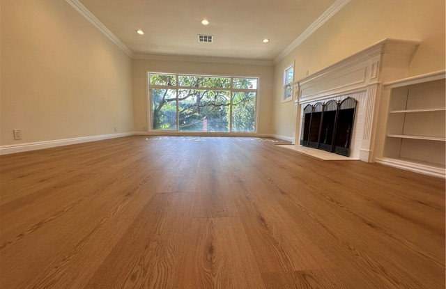 725 Longden Drive Gallery 1