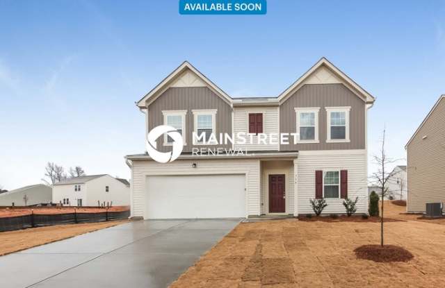 716 Bradberry Bush Lane photos photos