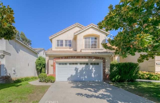 2568 La Salle Pointe photos photos 2568 La Salle Pointe photos photos