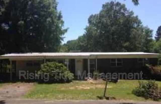 405 Minor Rd photos photos