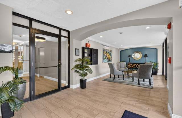 1200 Marine Way E Gallery 3