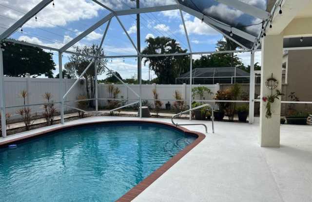 18280 Coral Isles Drive, Boca Raton, FL 33498 photos photos