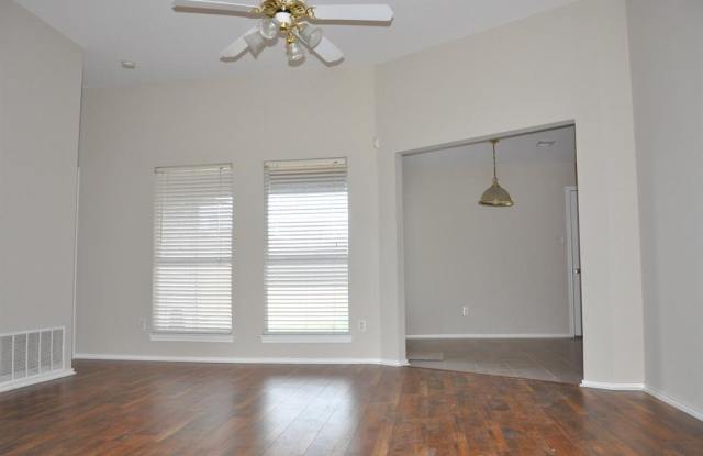 7510 Bryn Mawr Drive Gallery 4