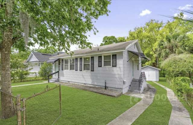 6716 Perry St photos photos