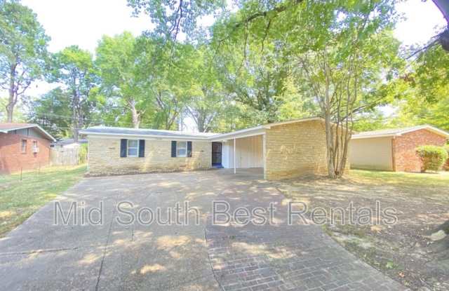 3082 Bluffdale St photos photos